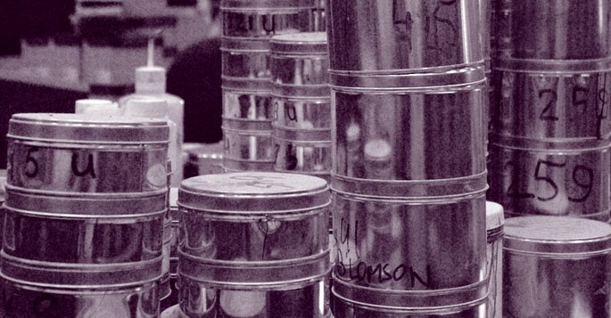 Voor al uw print en drukwerk van flyers, folders en boeken drukken tot logo ontwerp en sign en display