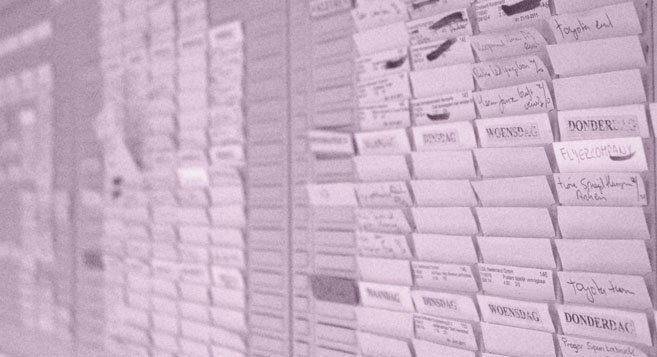 Voor al uw print en drukwerk van flyers, folders en boeken drukken tot logo ontwerp en sign en display