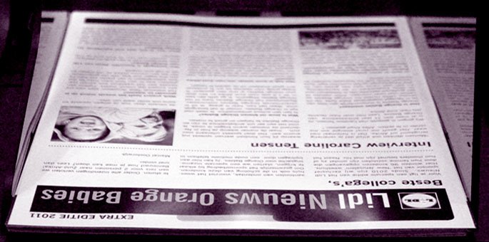 Voor al uw print en drukwerk van flyers, folders en boeken drukken tot logo ontwerp en sign en display