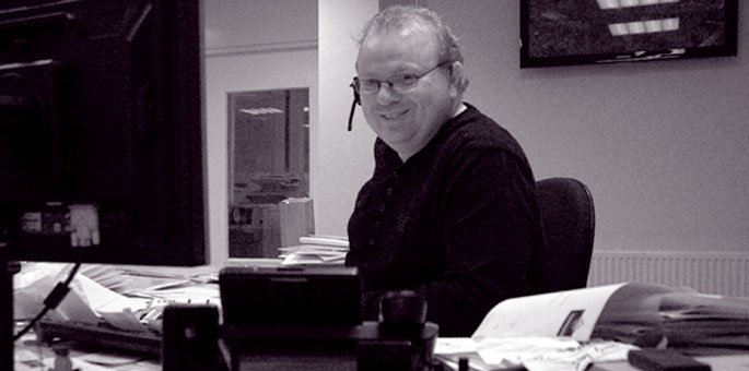 Voor al uw print en drukwerk van flyers, folders en boeken drukken tot logo ontwerp en sign en display