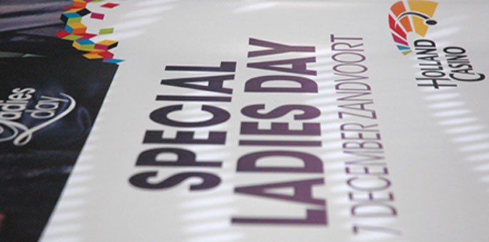 Voor al uw print en drukwerk van flyers, folders en boeken drukken tot logo ontwerp en sign en display