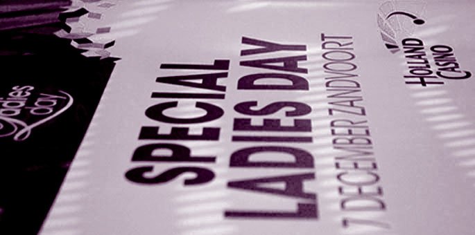 Voor al uw print en drukwerk van flyers, folders en boeken drukken tot logo ontwerp en sign en display
