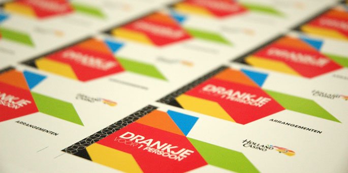 Voor al uw print en drukwerk van flyers, folders en boeken drukken tot logo ontwerp en sign en display